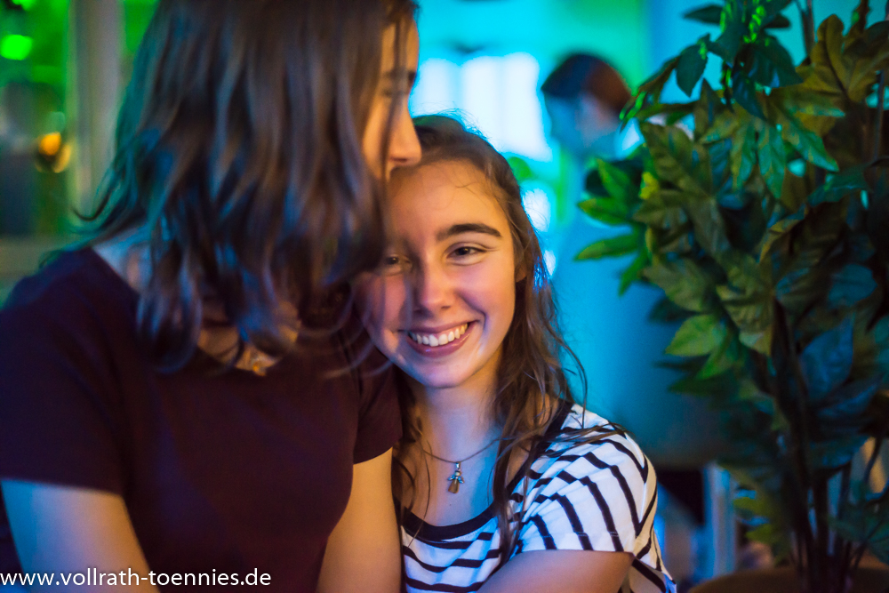 2019 10 26 Halloween Party 9933